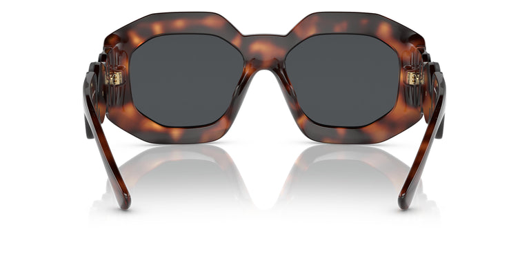 Versace VE4424U 521787 56