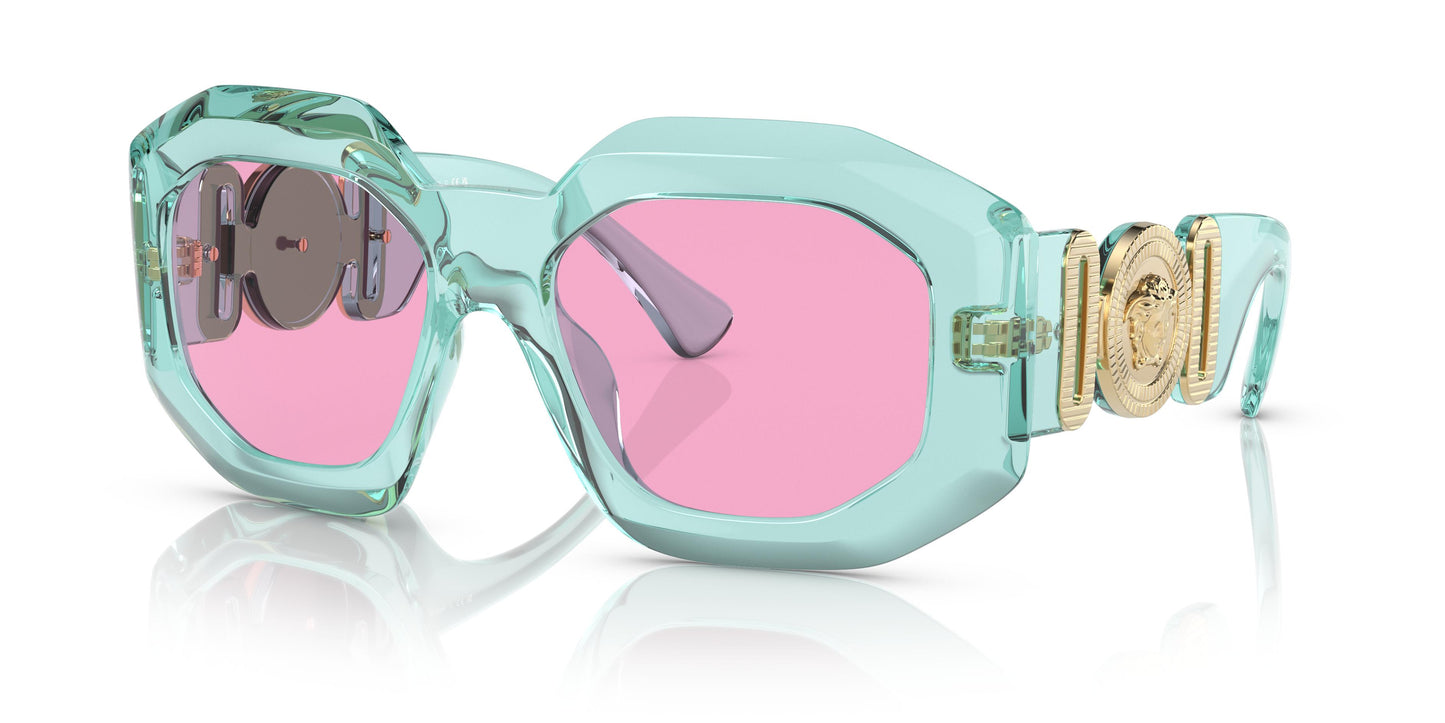 Versace VE4424U  5361/5 56