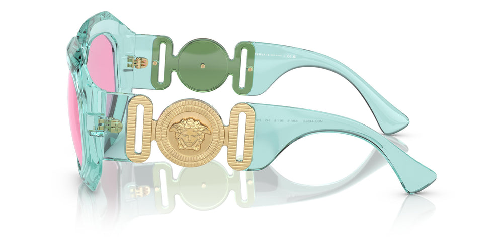 Versace VE4424U  5361/5 56