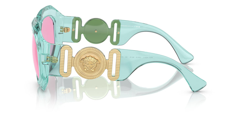 Versace VE4424U  5361/5 56