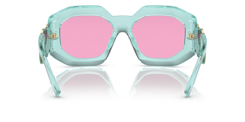 Versace VE4424U  5361/5 56