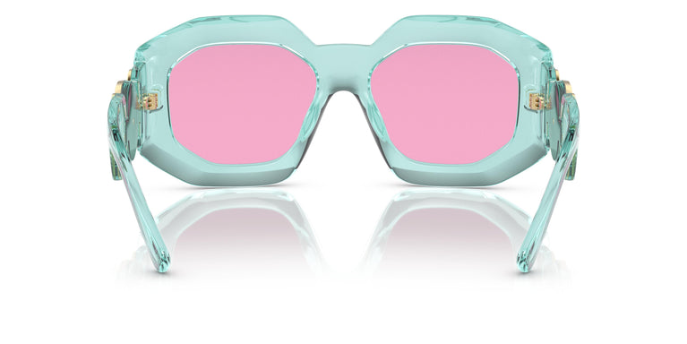 Versace VE4424U  5361/5 56