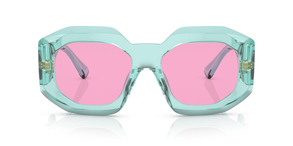 Versace VE4424U  5361/5 56