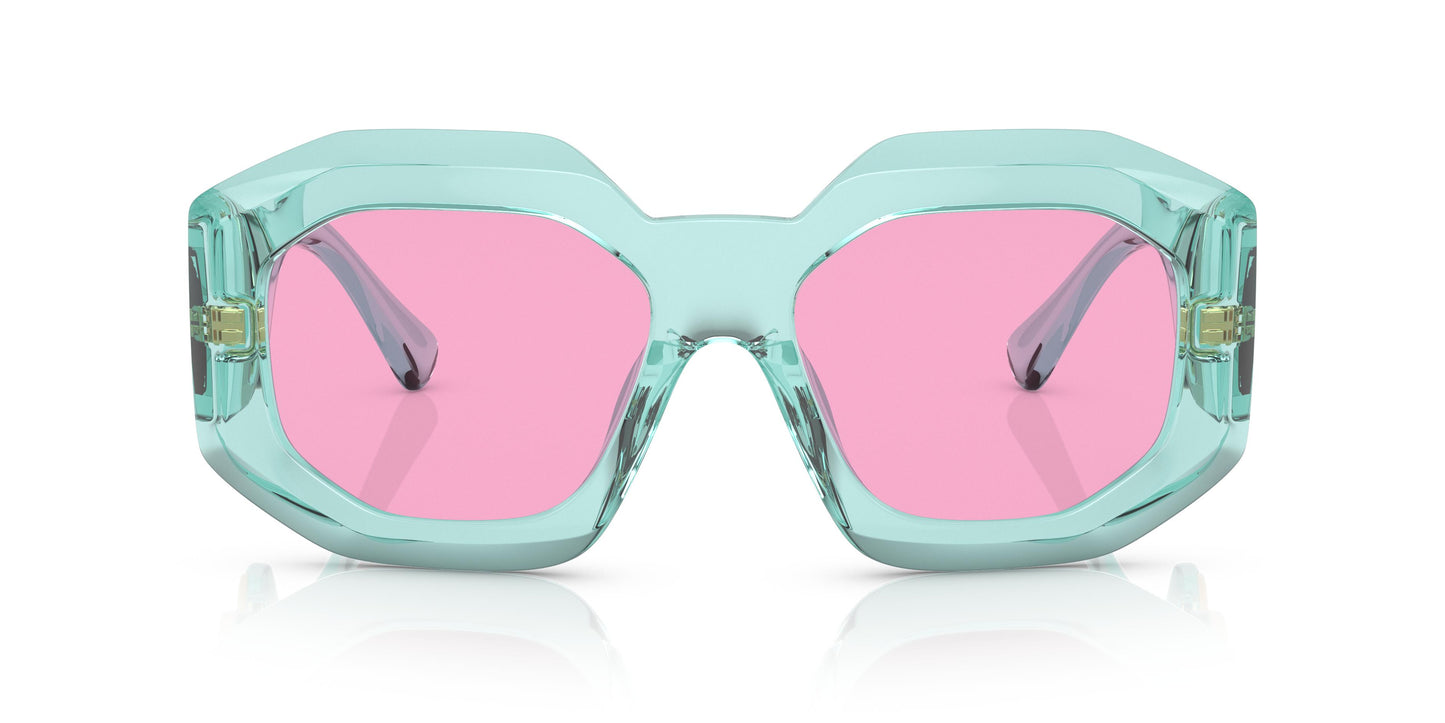 Versace VE4424U  5361/5 56