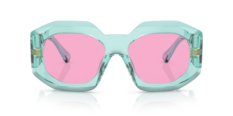 Versace VE4424U  5361/5 56
