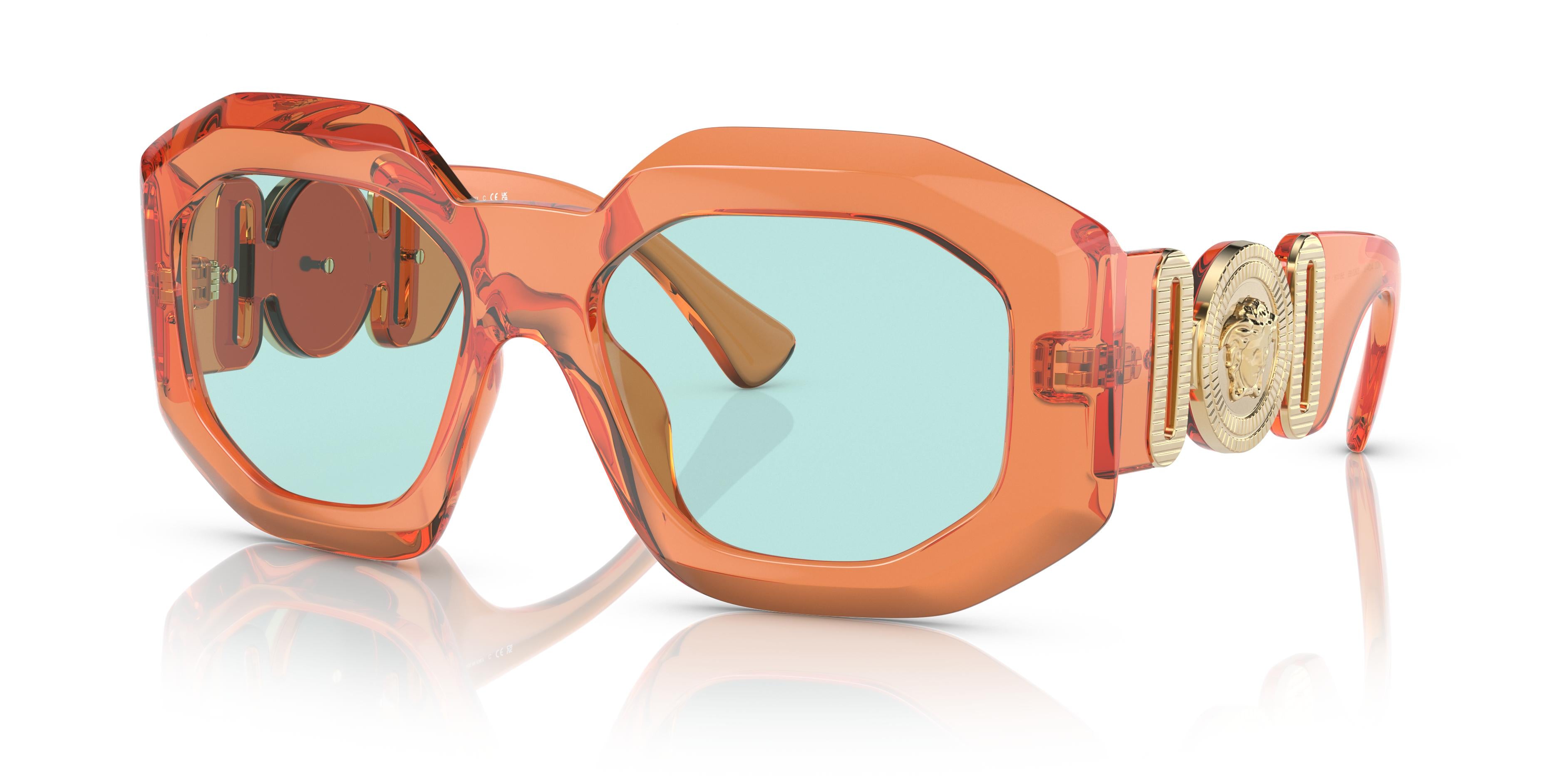Versace VE4424U  536265 56