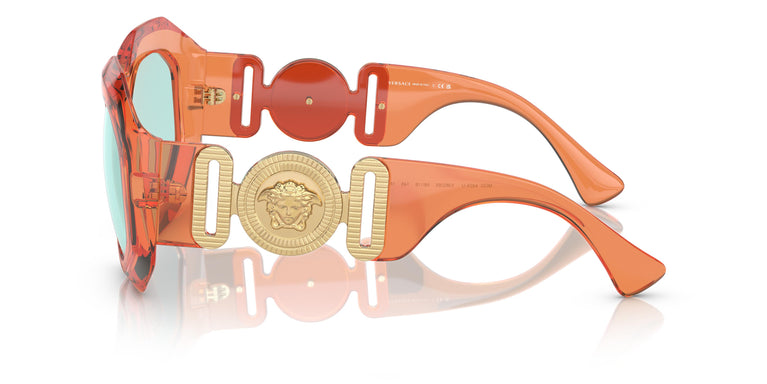 Versace VE4424U  536265 56