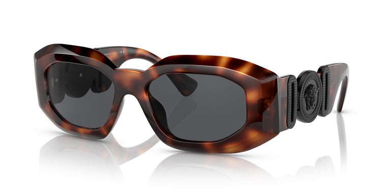 Versace VE4425U  521787 54