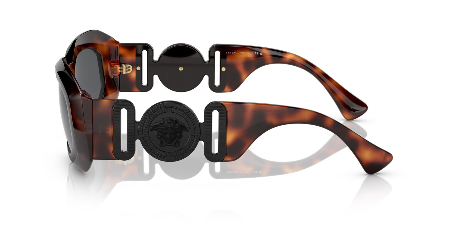 Versace VE4425U  521787 54