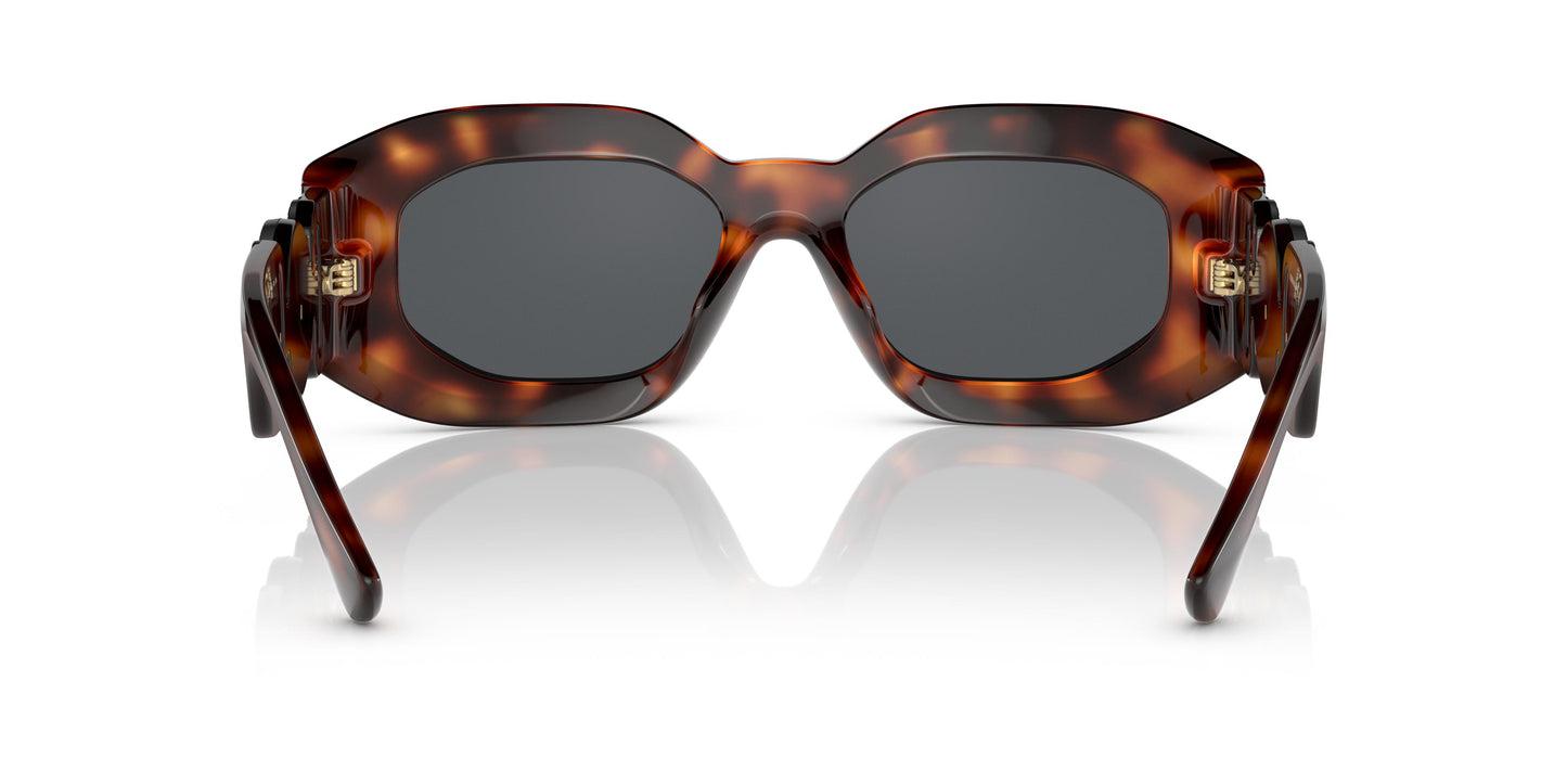 Versace VE4425U  521787 54