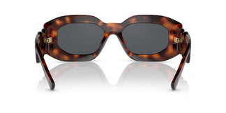 Versace VE4425U  521787 54