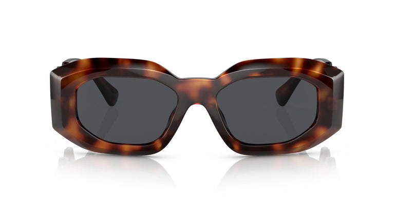Versace VE4425U  521787 54