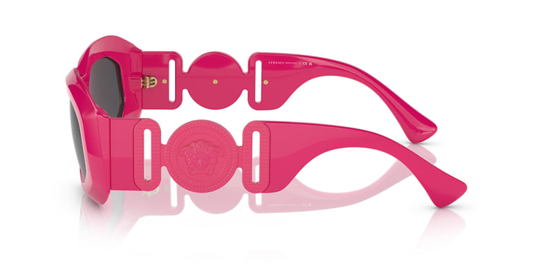 Versace VE4425U 536787 54