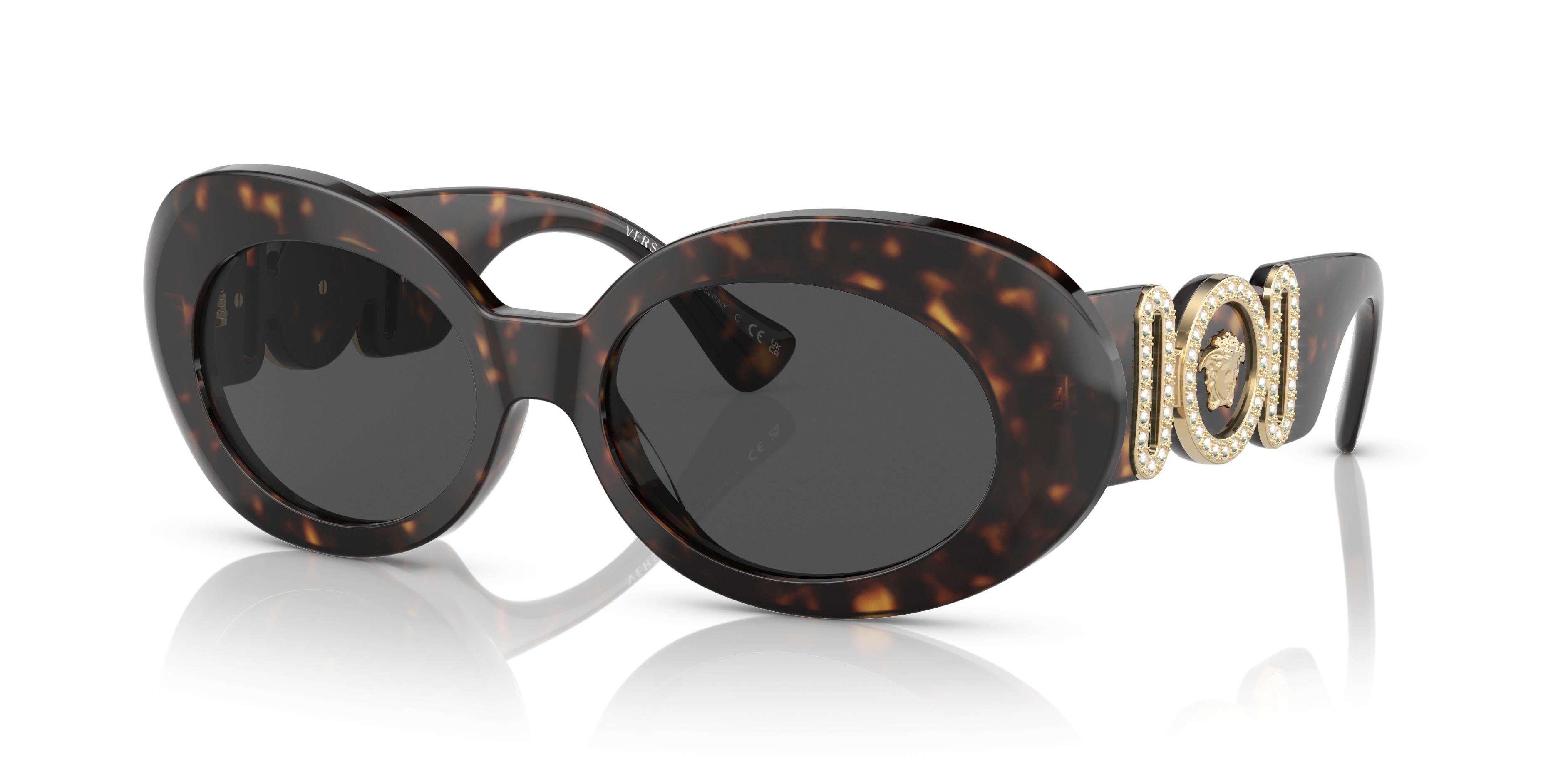 Versace VE4426BU  108/87 54