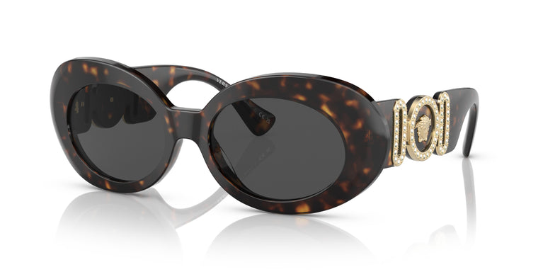 Versace VE4426BU  108/87 54