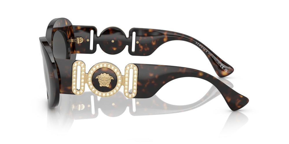 Versace VE4426BU  108/87 54
