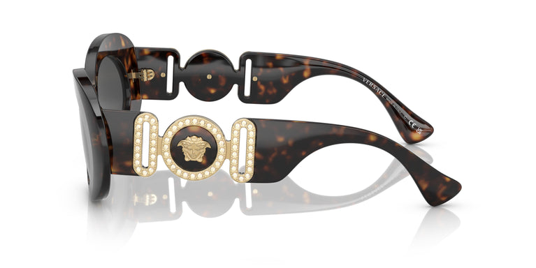 Versace VE4426BU  108/87 54