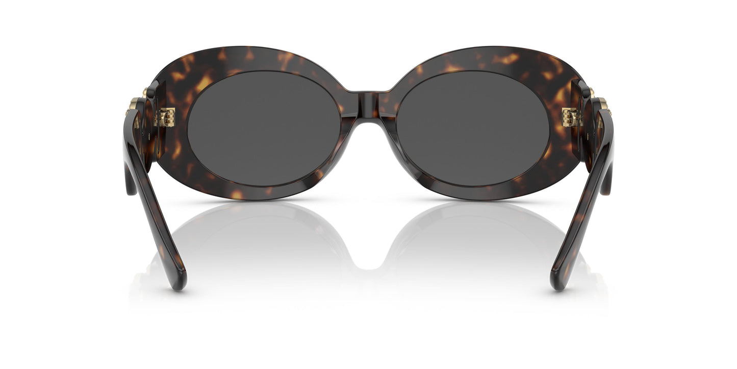 Versace VE4426BU  108/87 54
