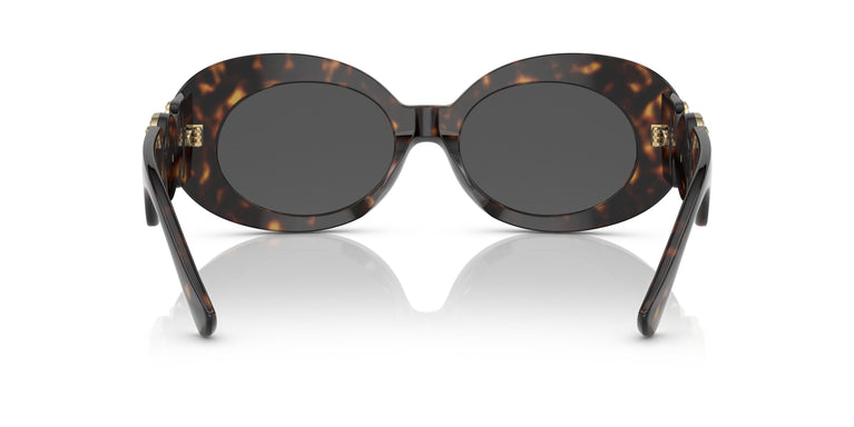 Versace VE4426BU  108/87 54