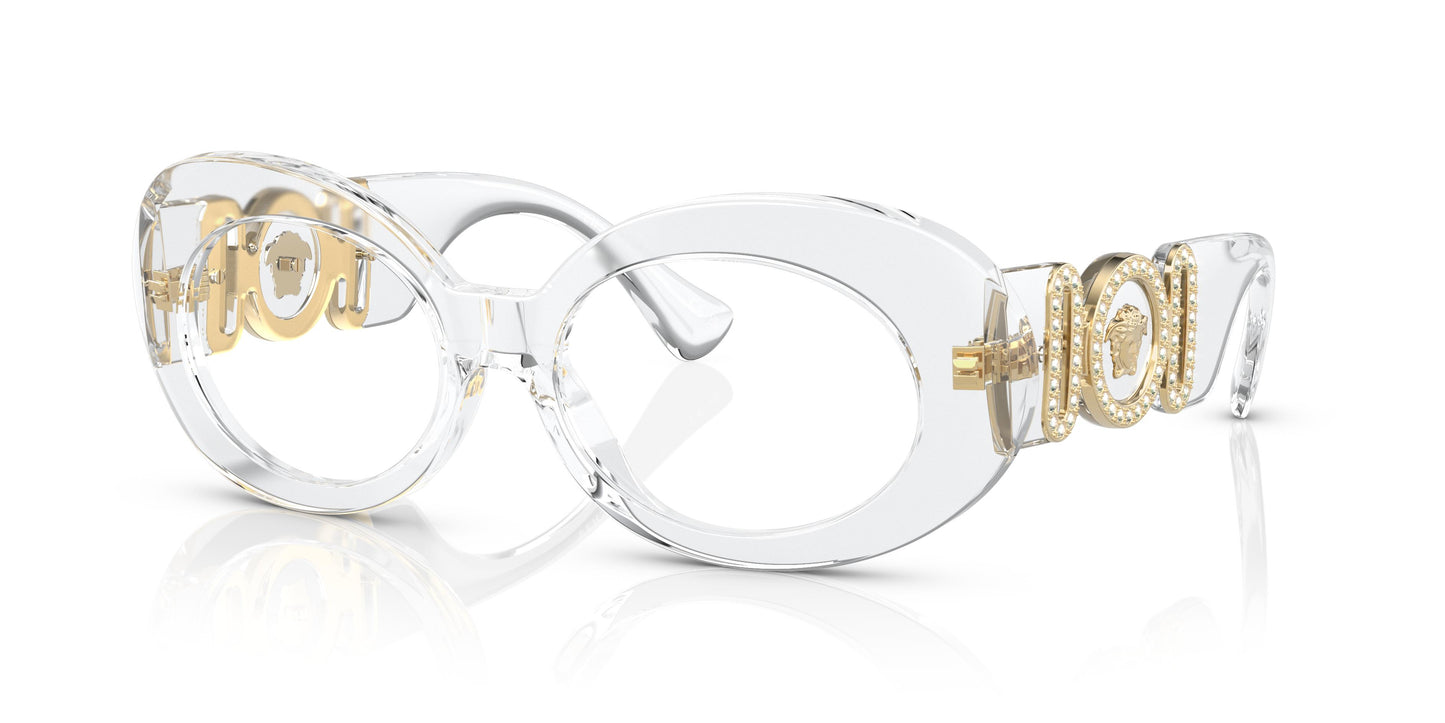 Versace VE4426BU 148/1W 54