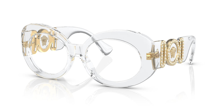 Versace VE4426BU 148/1W 54