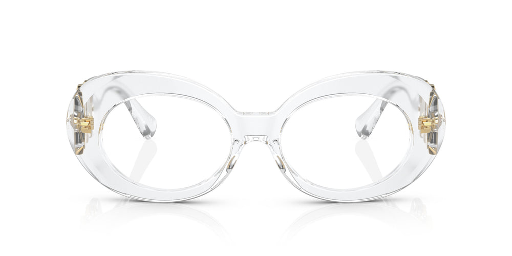 Versace VE4426BU 148/1W 54