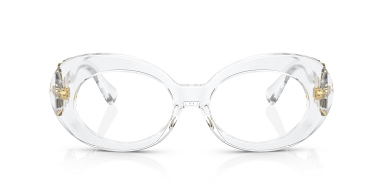 Versace VE4426BU 148/1W 54