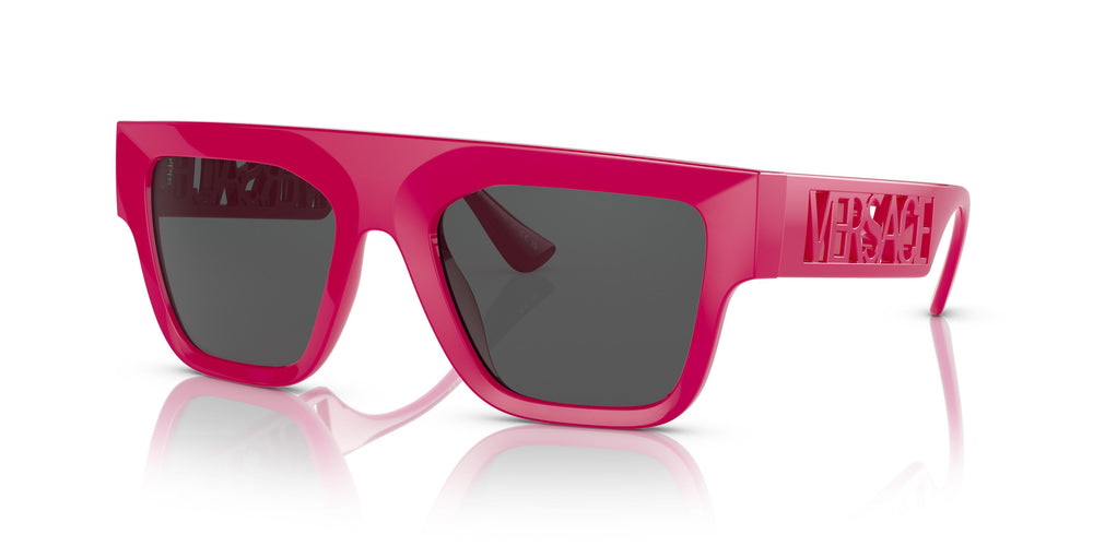 Versace VE4430U 536787 53