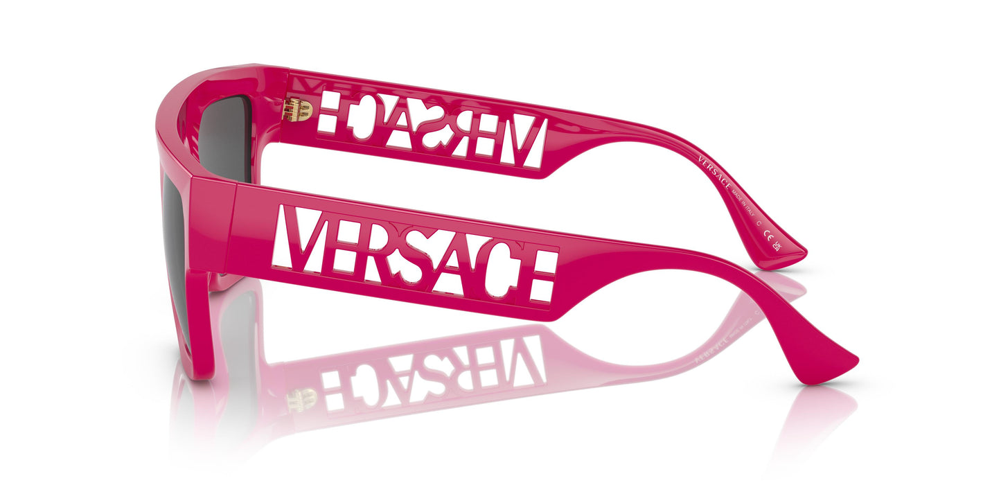 Versace VE4430U 536787 53