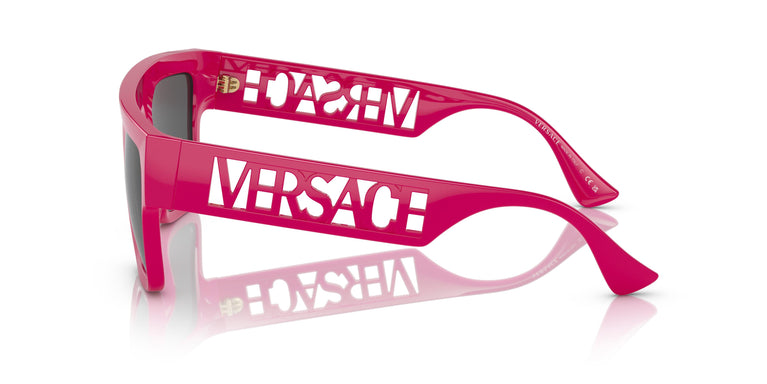 Versace VE4430U 536787 53