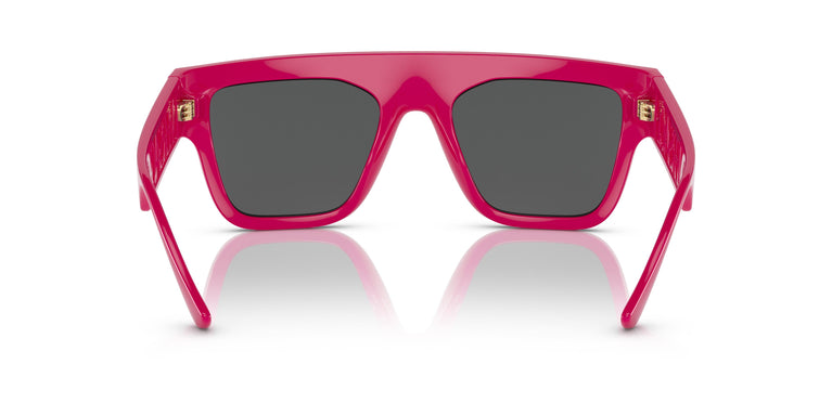 Versace VE4430U 536787 53