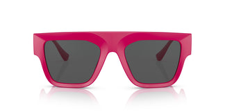 Versace VE4430U 536787 53