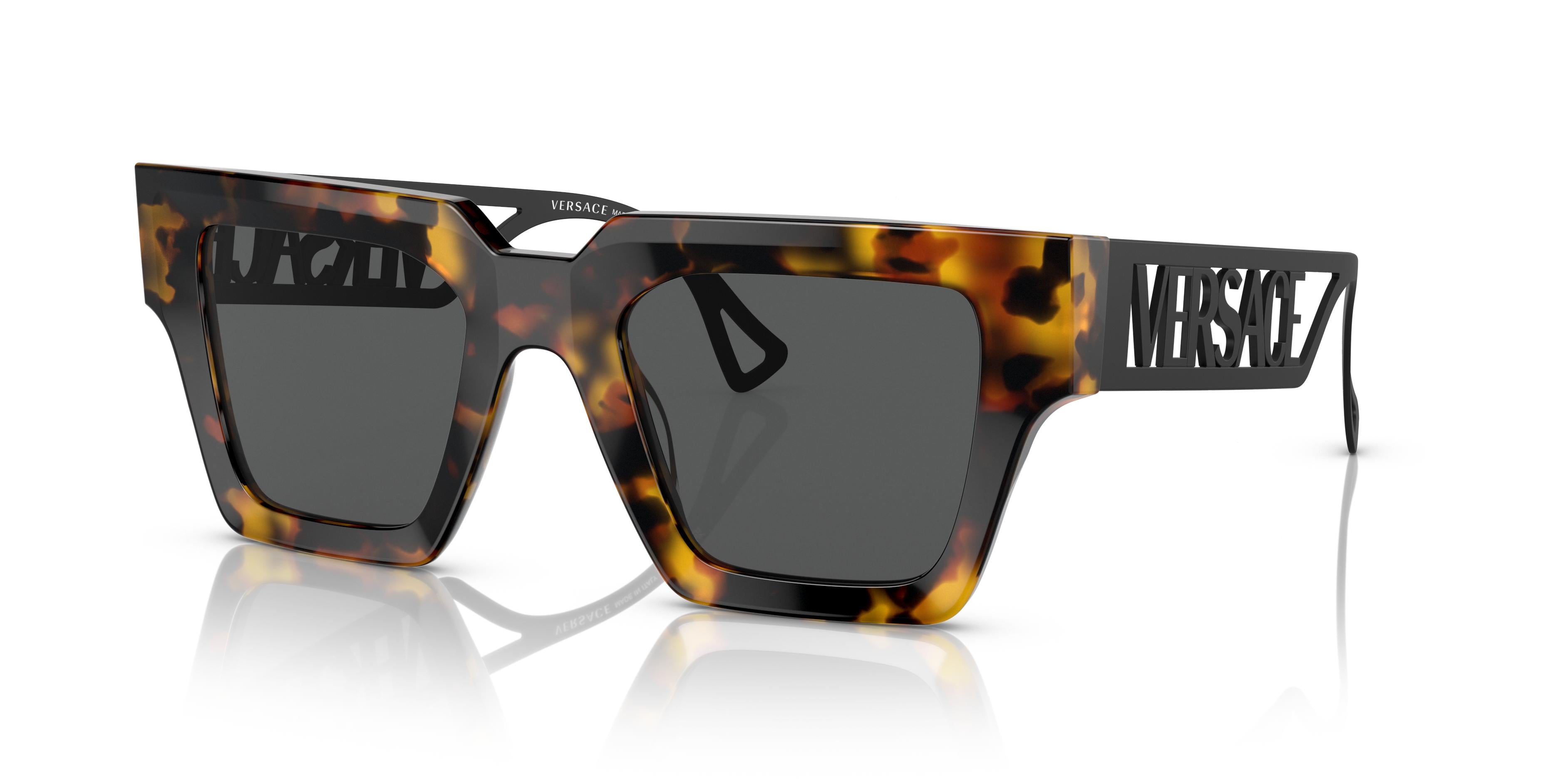 Versace VE4431  514887 50