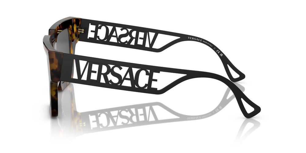 Versace VE4431  514887 50