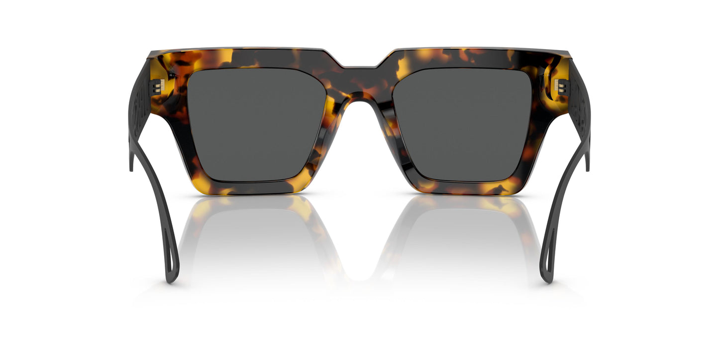 Versace VE4431  514887 50