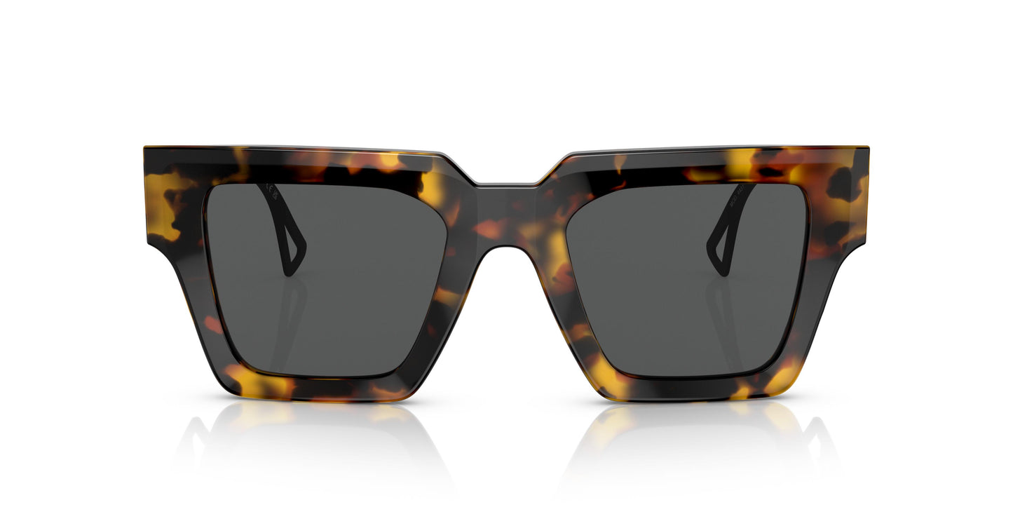Versace VE4431  514887 50