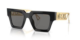 Versace VE4431 GB1/81 50