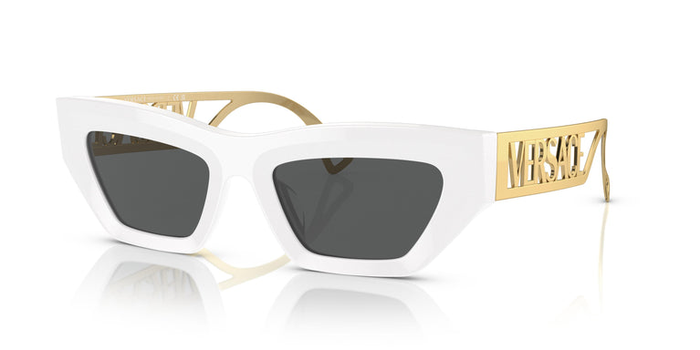 Versace VE4432U  401/87 53