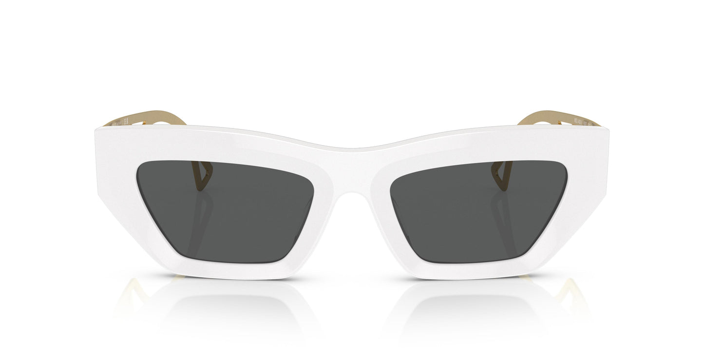 Versace VE4432U  401/87 53