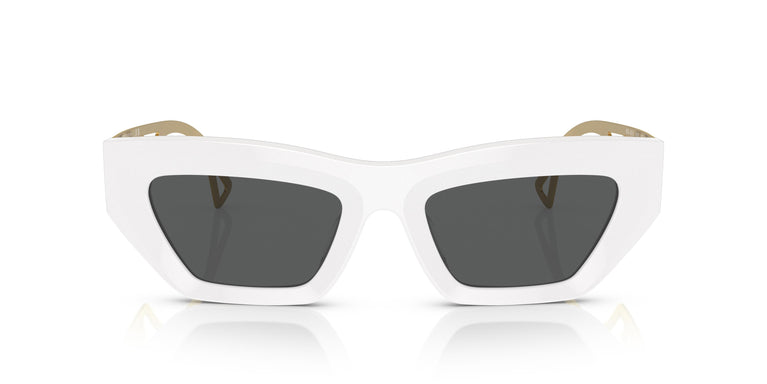 Versace VE4432U  401/87 53