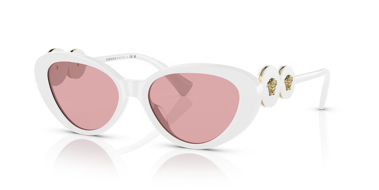 Versace VE4433U  314/84 54