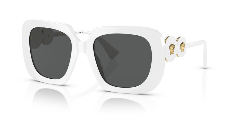 Versace VE4434  314/87 54