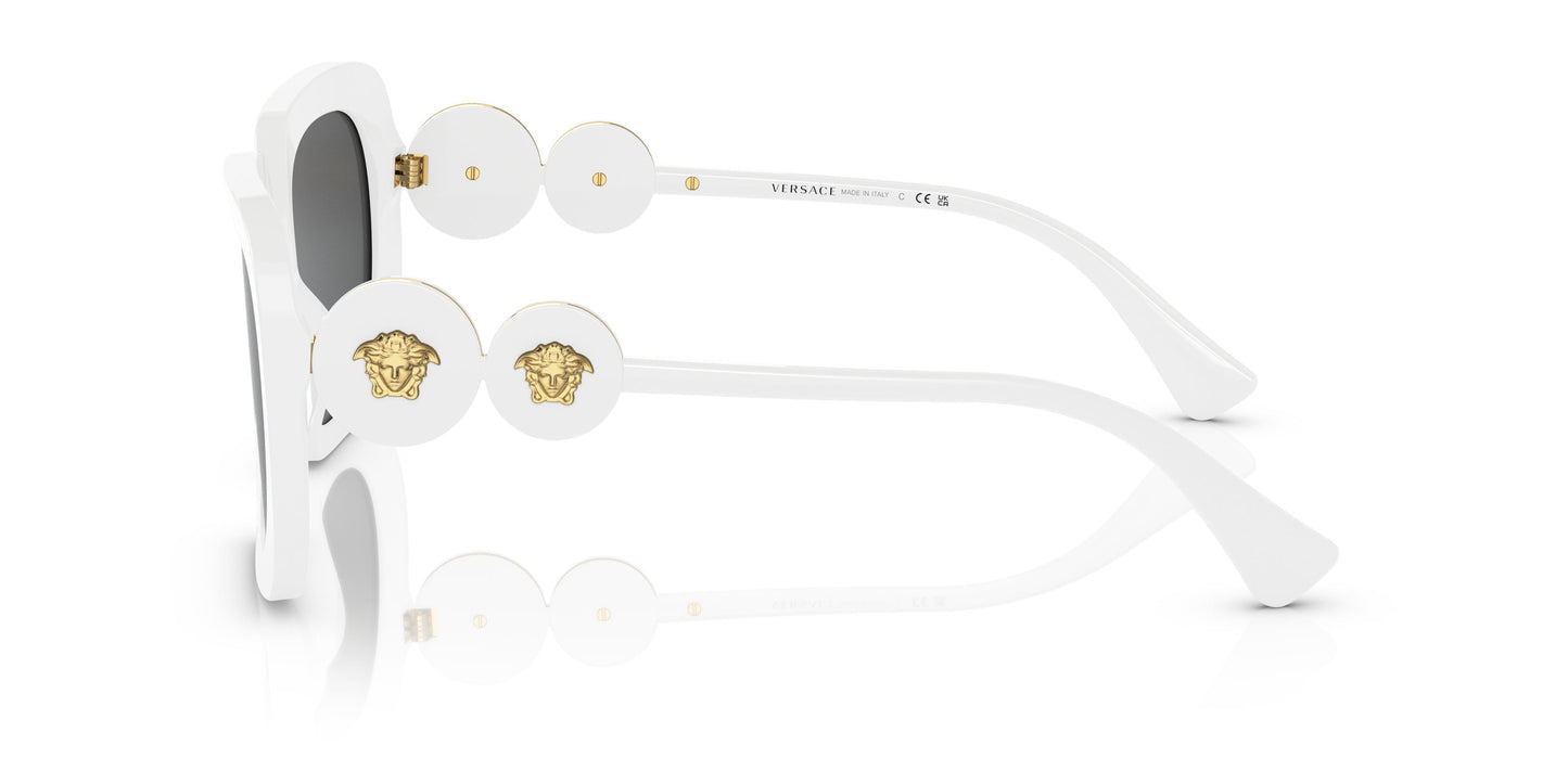 Versace VE4434  314/87 54