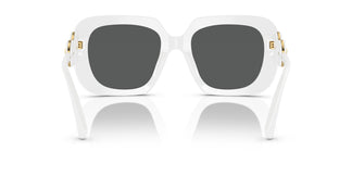 Versace VE4434  314/87 54