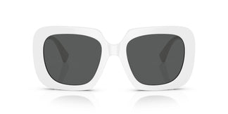 Versace VE4434  314/87 54