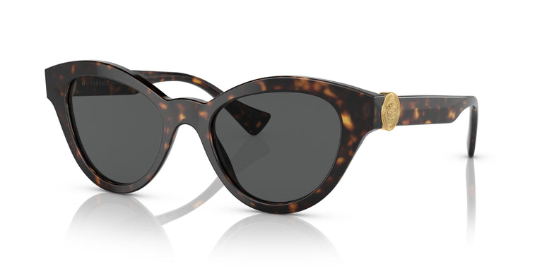 Versace VE4435  108/87 52