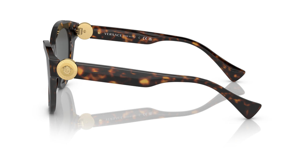 Versace VE4435  108/87 52
