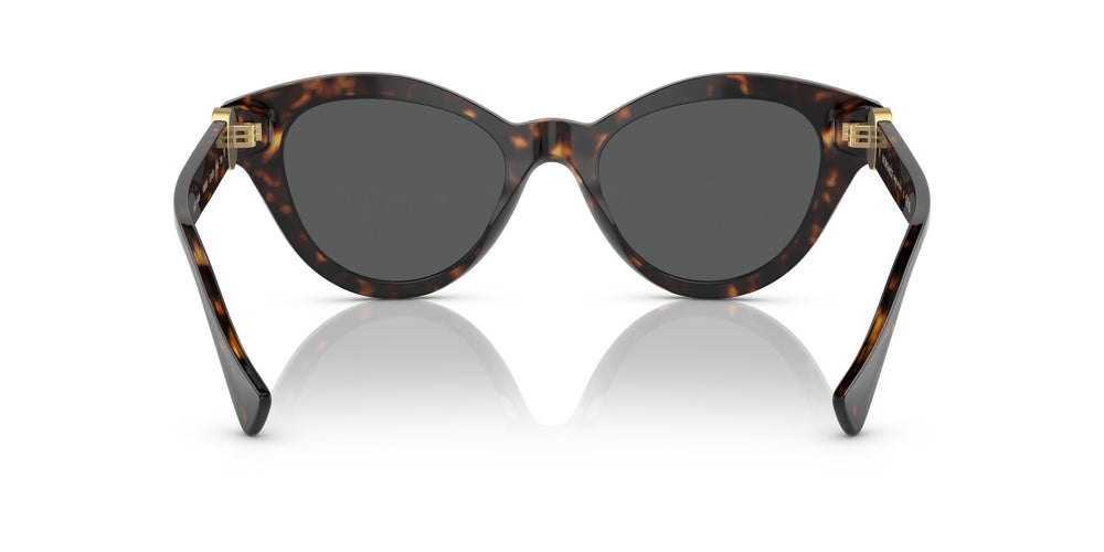 Versace VE4435  108/87 52