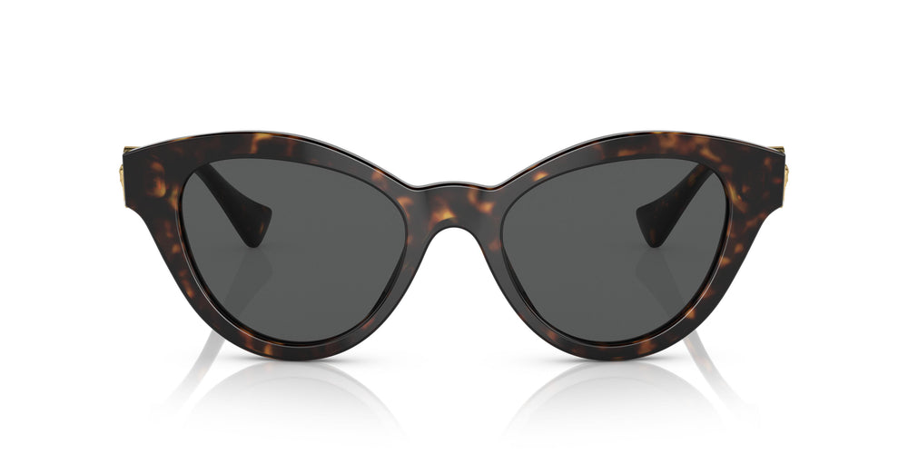 Versace VE4435  108/87 52
