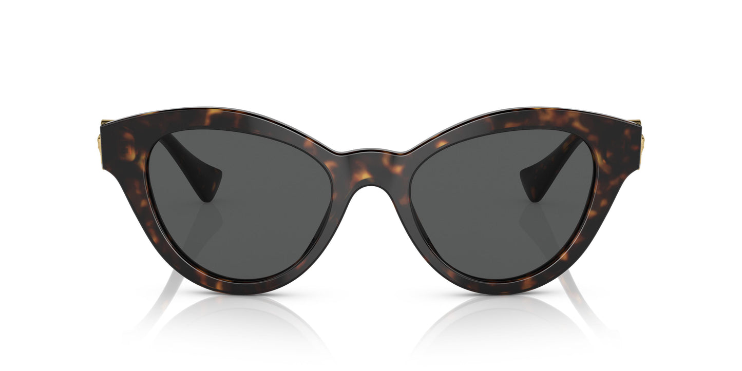Versace VE4435  108/87 52